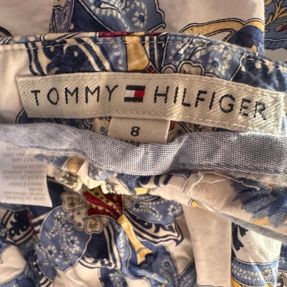 Tommy Hilfiger Skirt - Picture 4 of 4